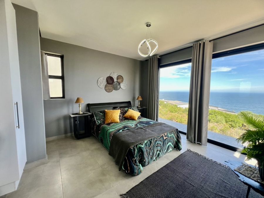 4 Bedroom Property for Sale in Breakwater Bay Eco Estate Western Cape